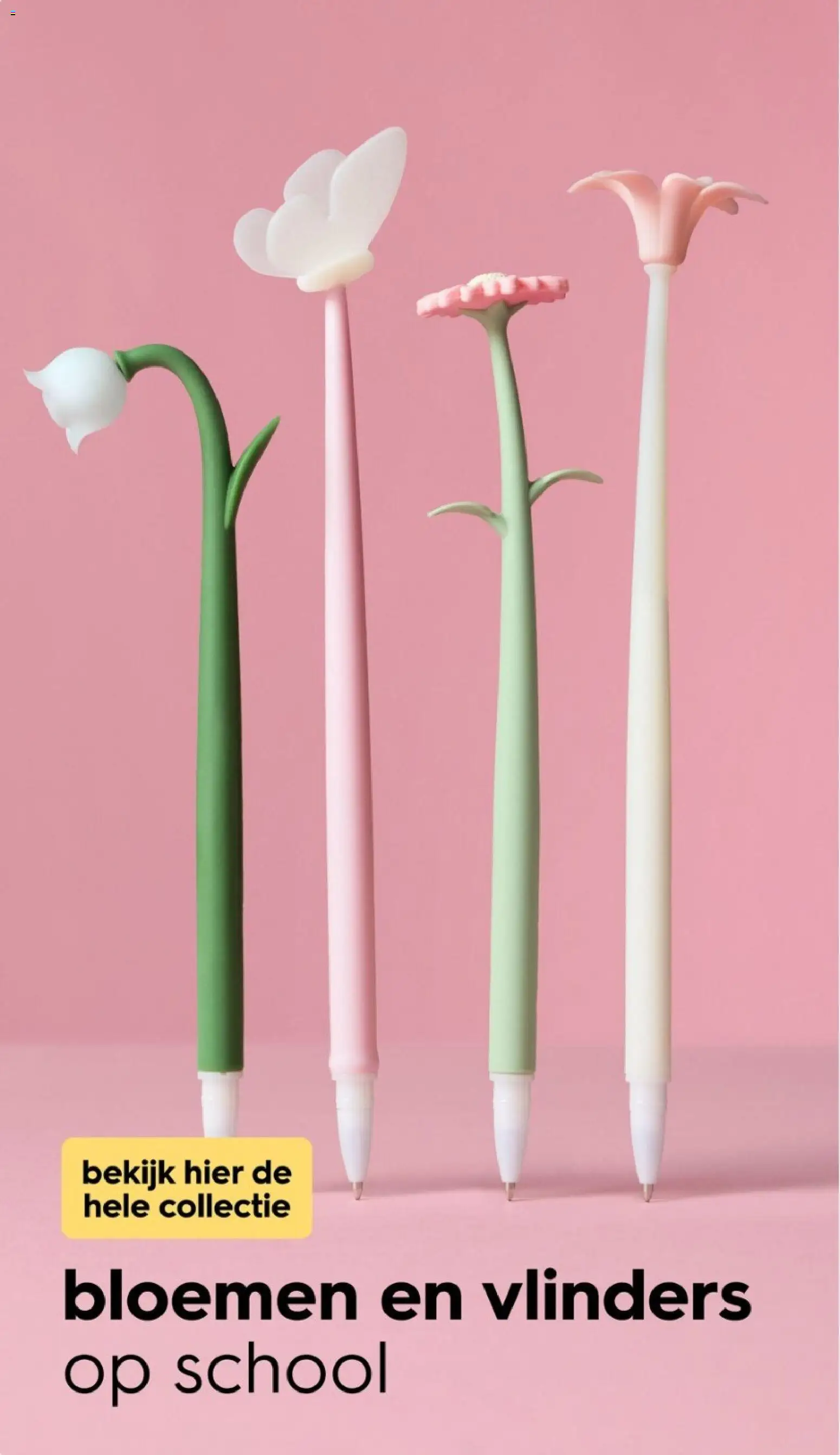 {H1} | Pagina: 6 | Producten: Bloemen