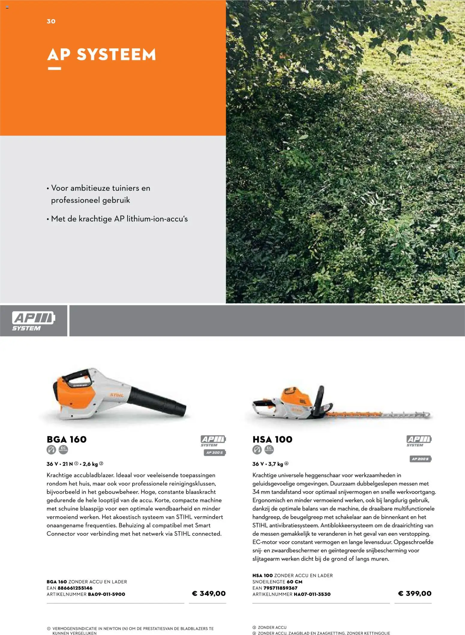 {H1} | Pagina: 30 | Producten: Behuizing, Sac de transport, Connector