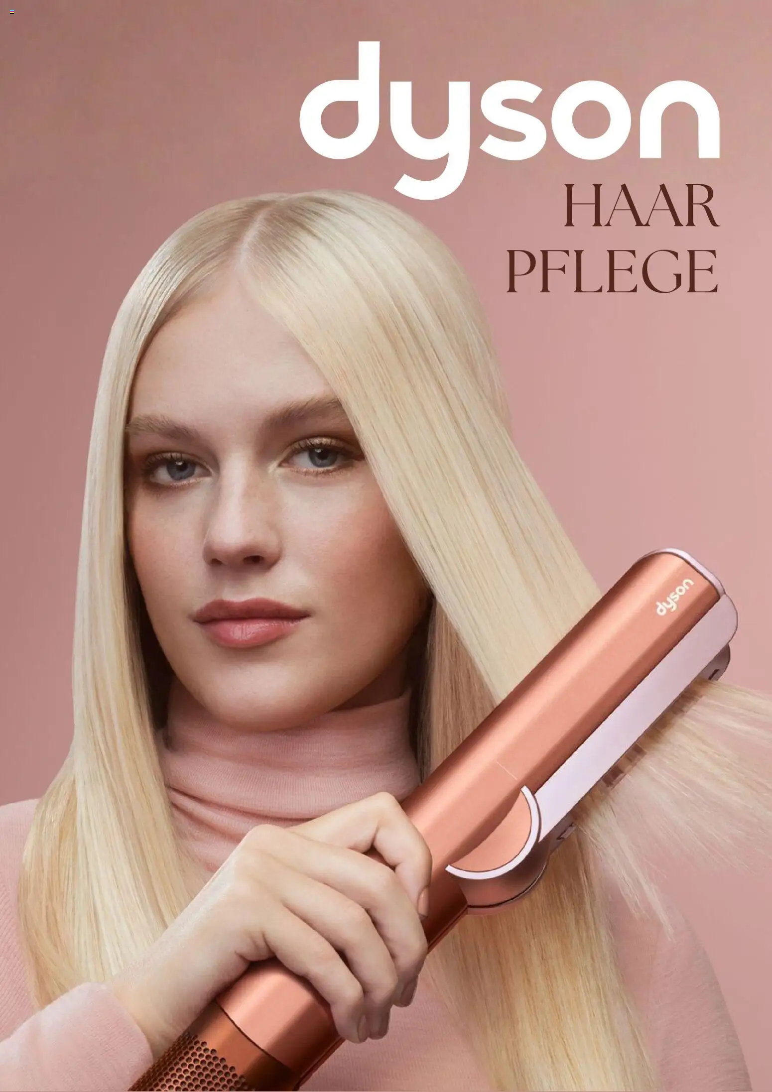 Dyson Prospekt 	 – gültig ab 10.05.2026 | Seite: 1