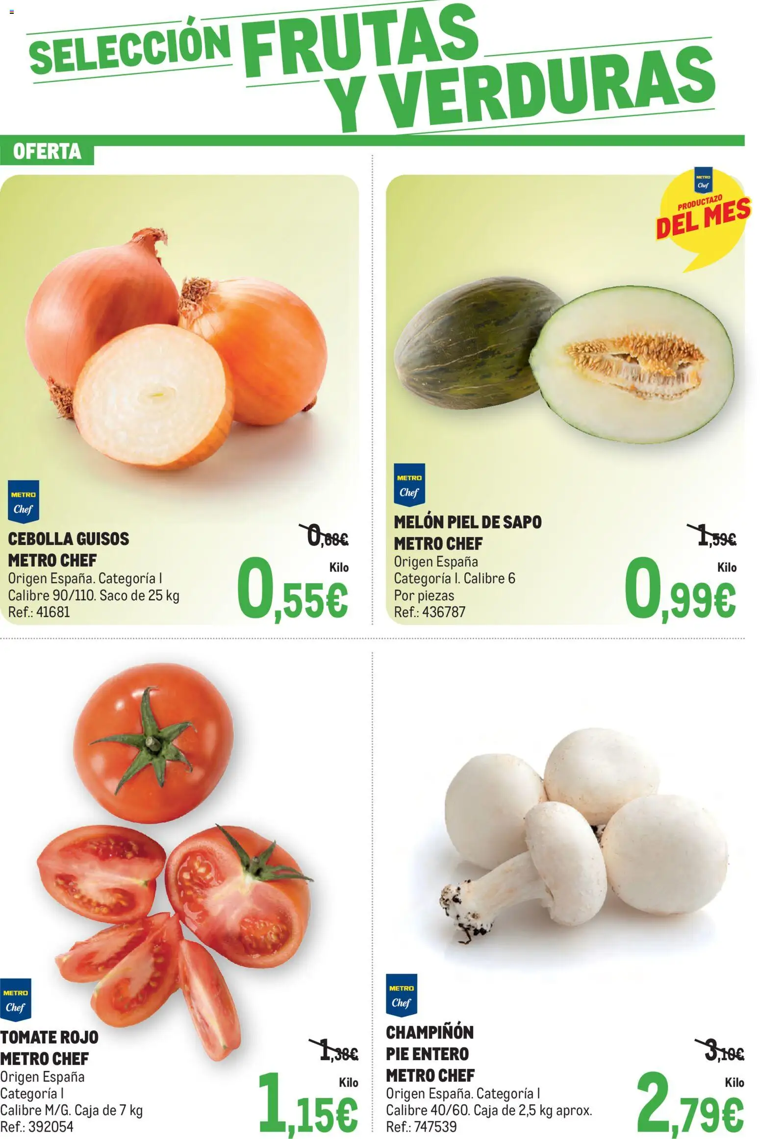 Makro Fresco Península │ válido desde el 07/07/2026 | Página: 3 | Productos: Φορτιστής, Παγωμένο τσάι, Caja