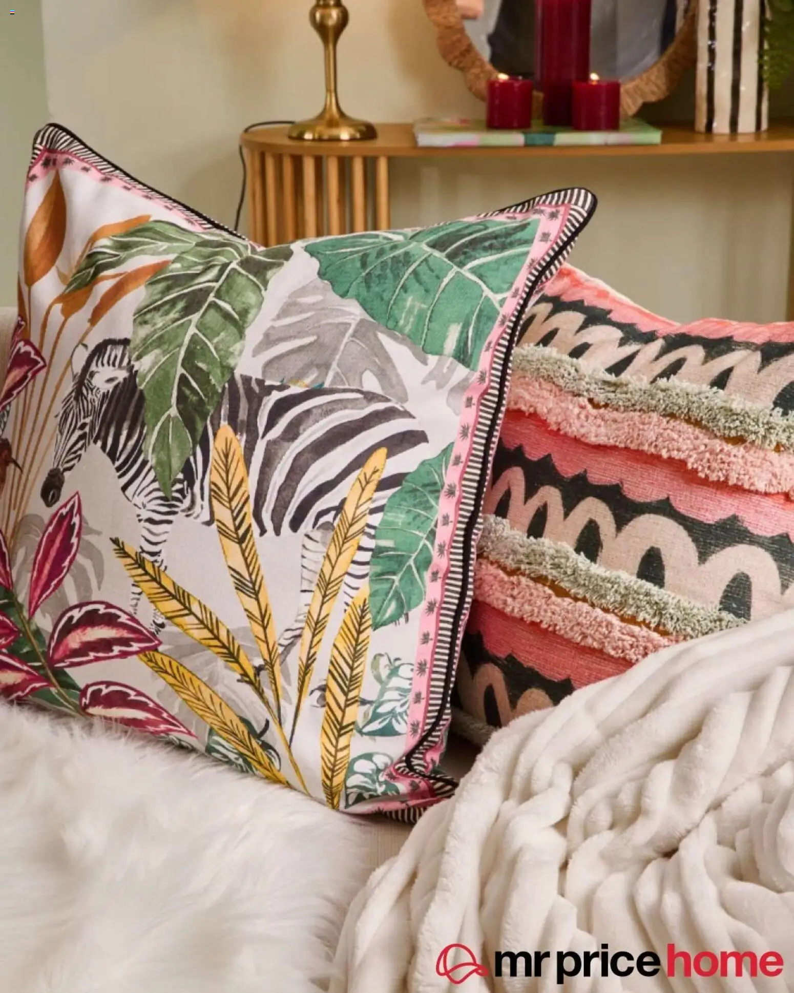 New MRP Home catalogue – valid from 22/06/2026 | Page: 4