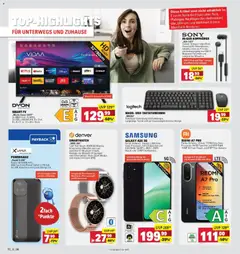 Edeka prospekt Göppingen	 ab 04.05.2026 gültig | Seite: 42