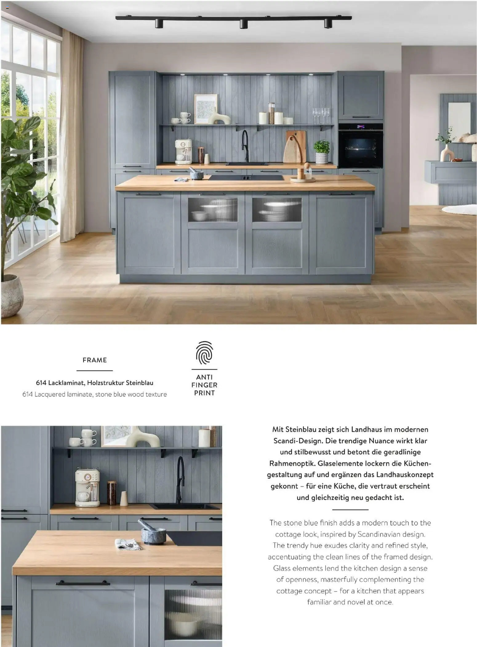 Novi Mömax katalog ponudbe – veljaven od 22.01.2026 | Stran: 133
