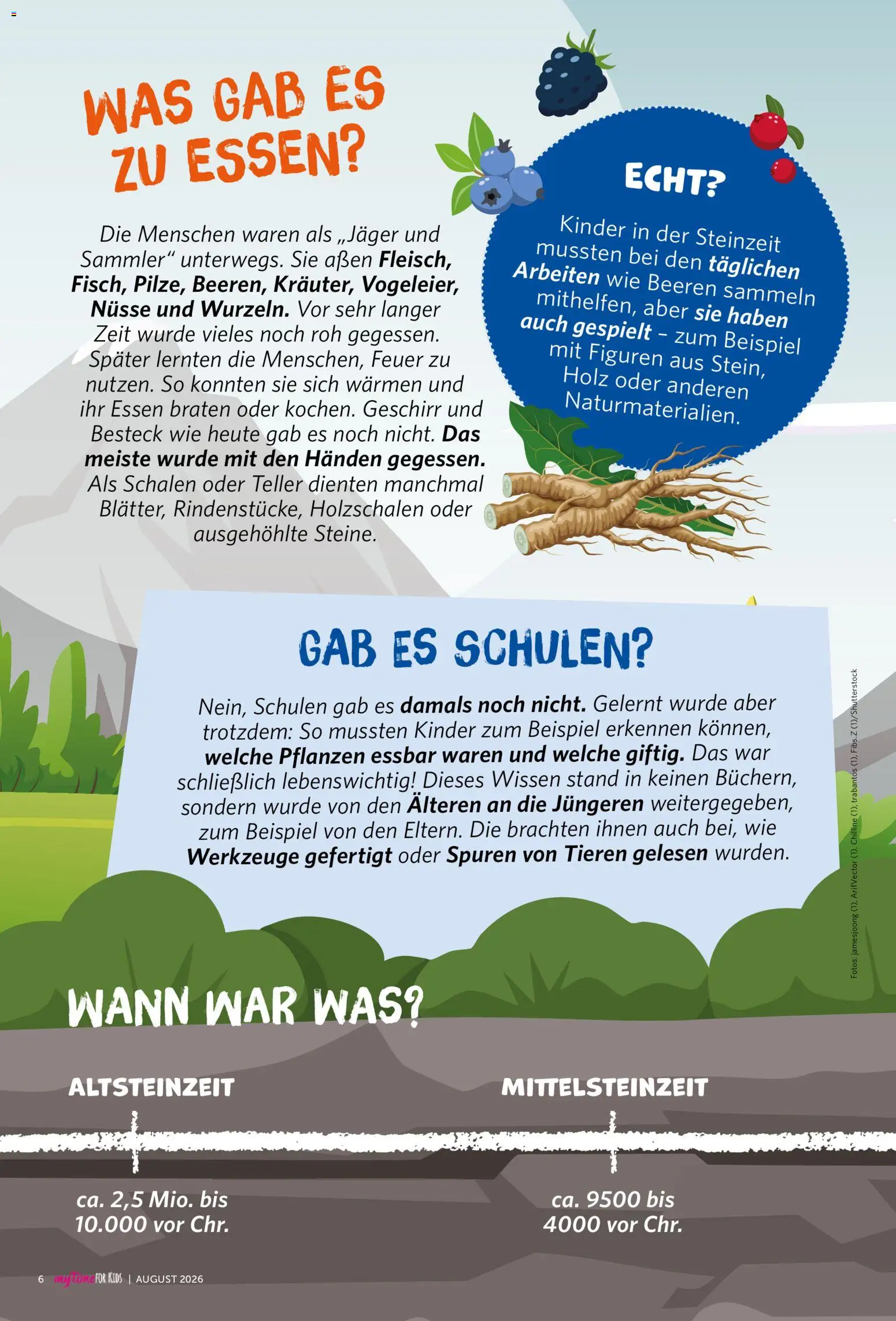 Famila Nordwest myTime August 2026 – gültig ab 01.08.2026 | Seite: 85 | Produkte: Nüsse