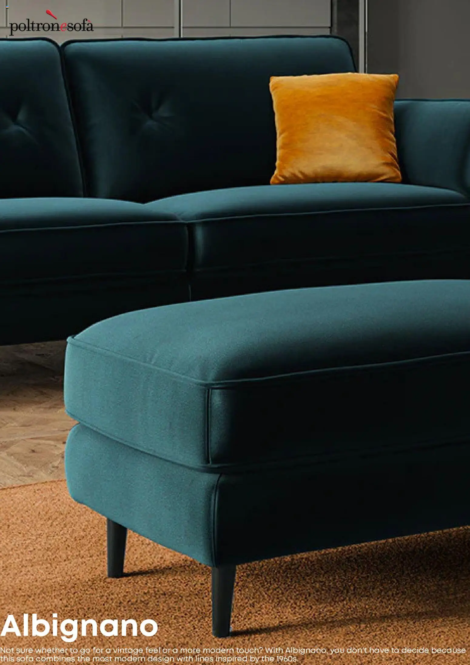 Poltrone Sofà – σε ισχύ από 01.06.2026 | Σελίδα: 2