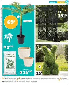 GiFi - Prévisualisation de GiFi catalogue valide à partir de 12.05.2026 | Page: 3