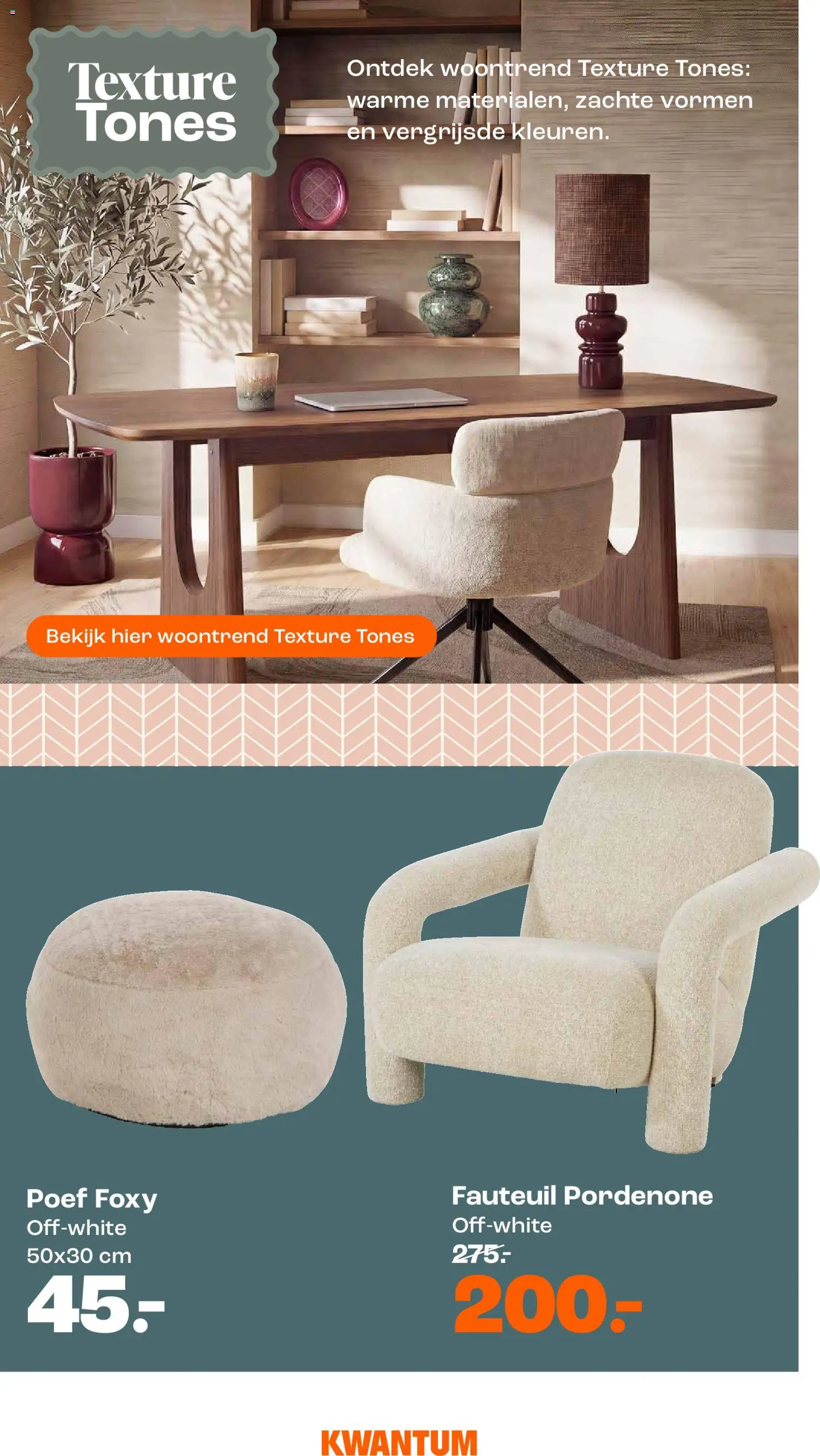 {H1} | Pagina: 8 | Producten: Fauteuil