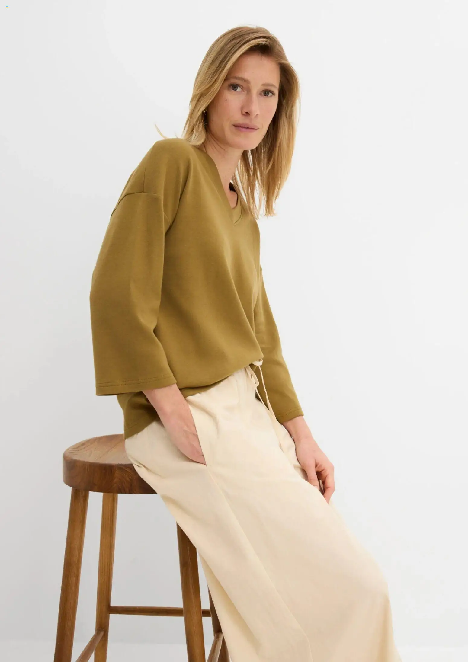 Volantino Bonprix del 01.05.2026 | Pagina: 3