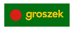 Groszek