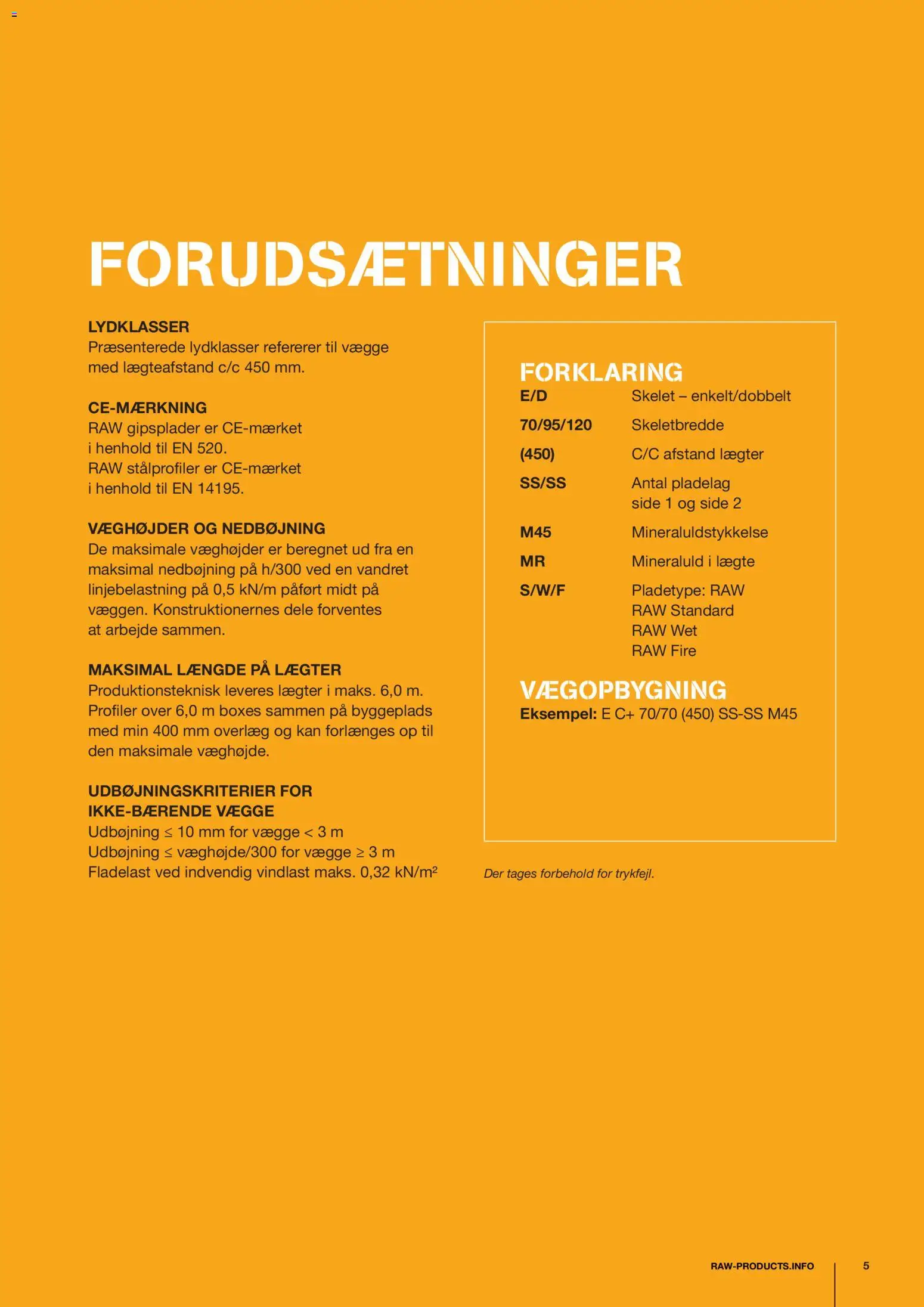 Stark tilbudsavis – gyldig fra 08/12/2025 | Side: 5