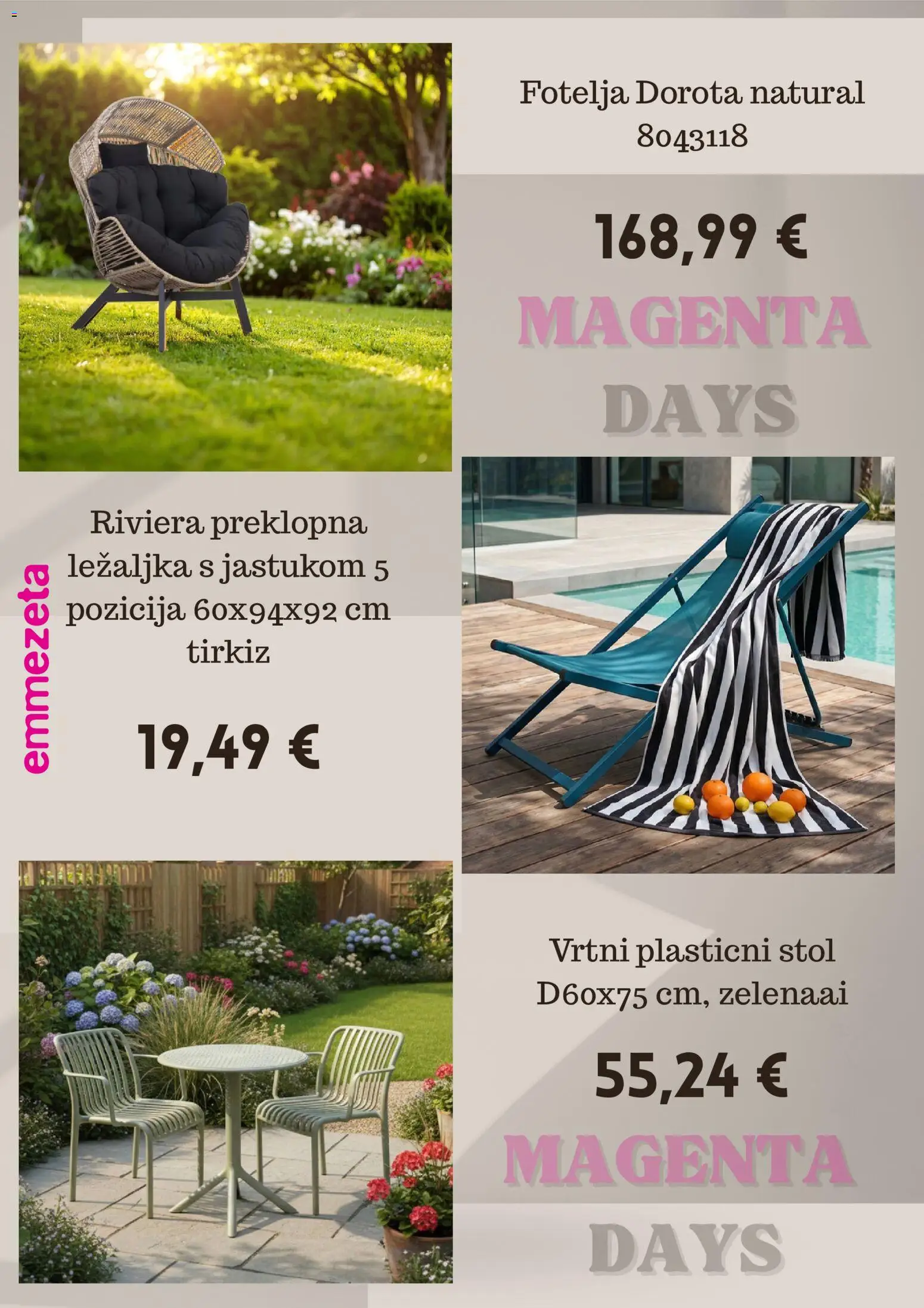 Emmezeta katalog | vrijedi od 22.09.2026 | Stranica: 3