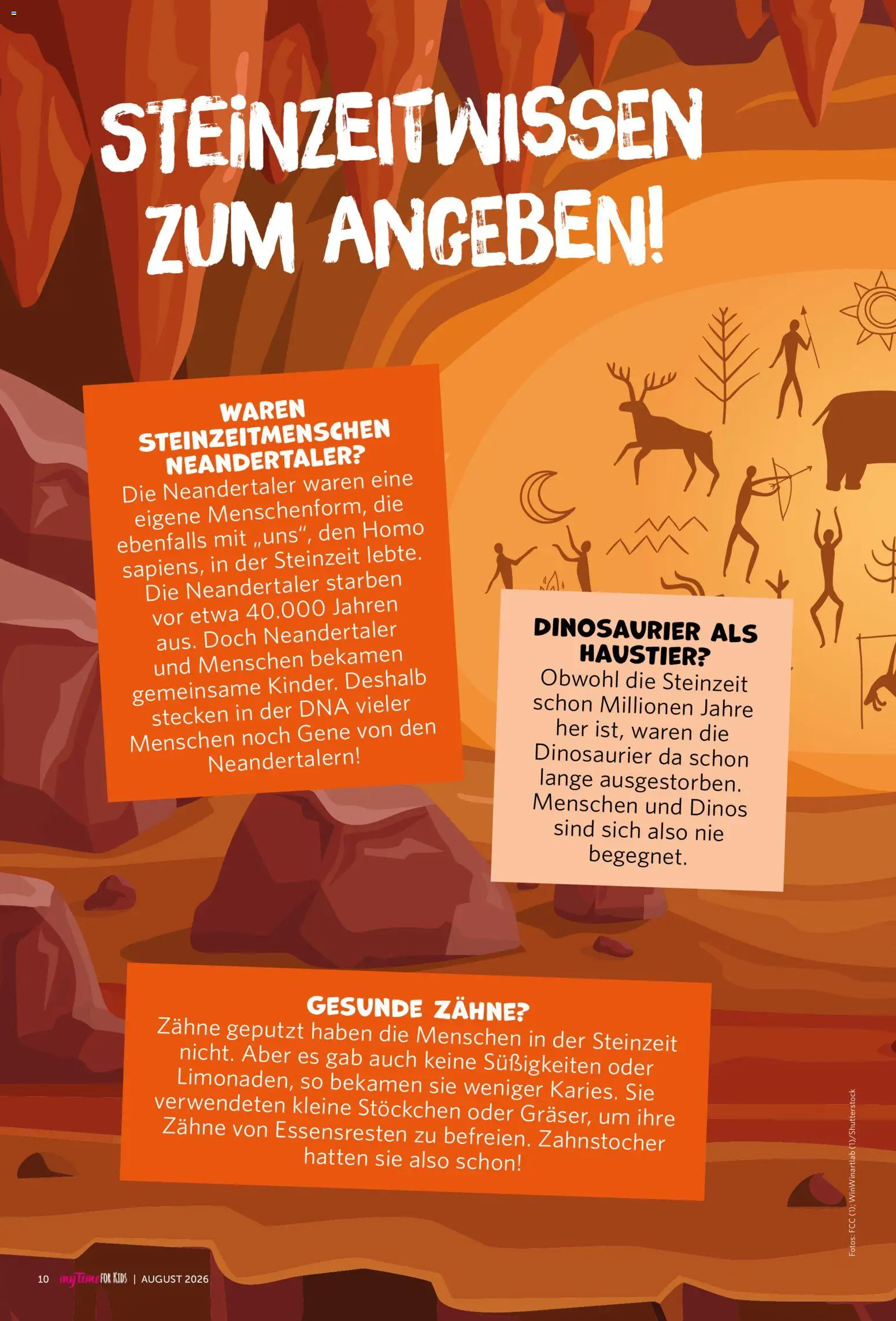 Combi myTime August 2026 – gültig ab 01.08.2026 | Seite: 89 | Produkte: Süßigkeiten