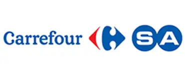 CarrefourSA