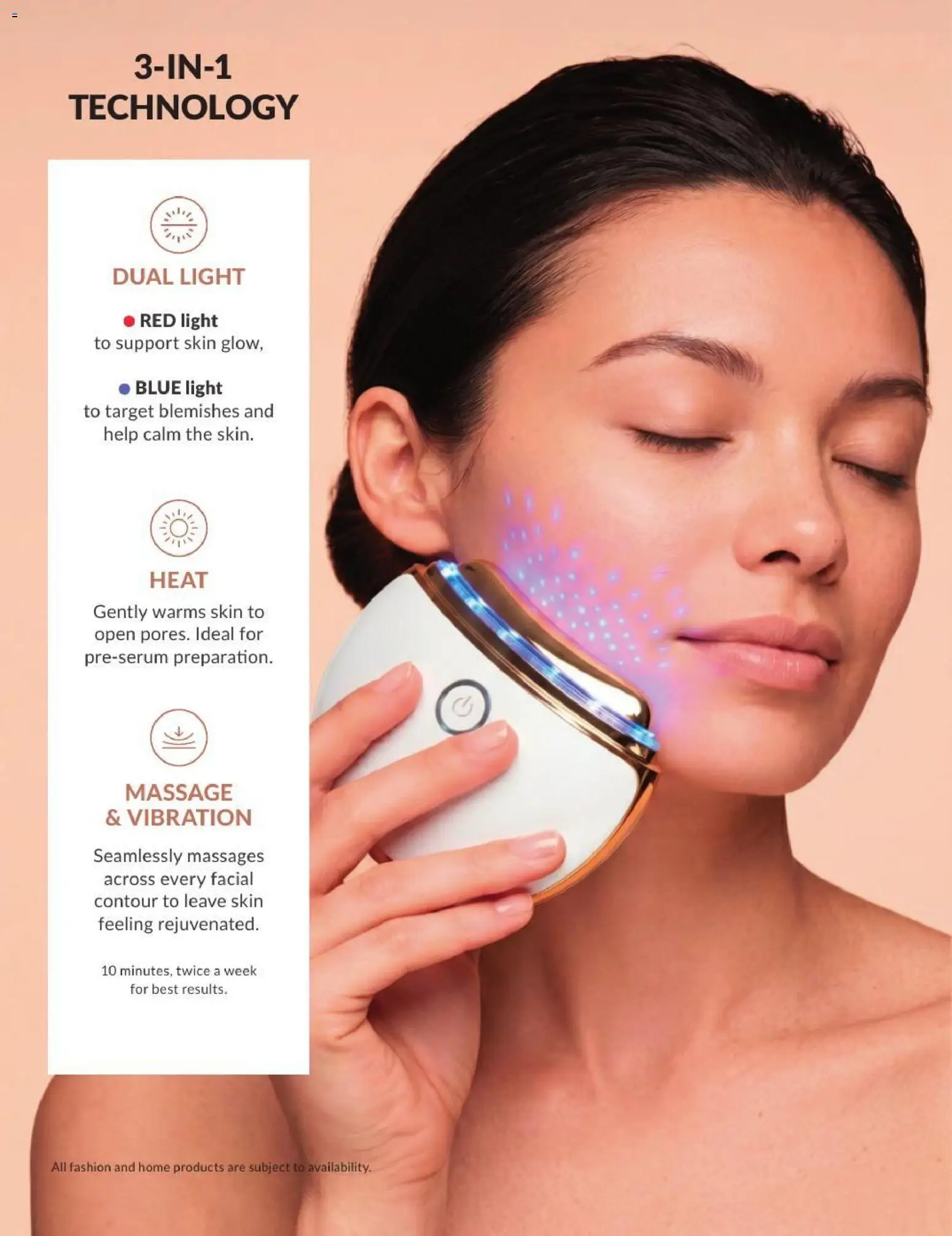 {H1} | Page: 126