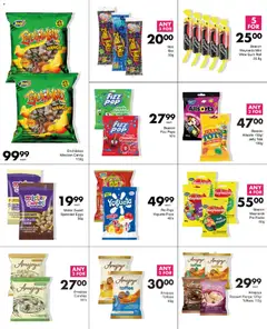 Save specials catalogue – valid from 15/09/2026 | Page: 47