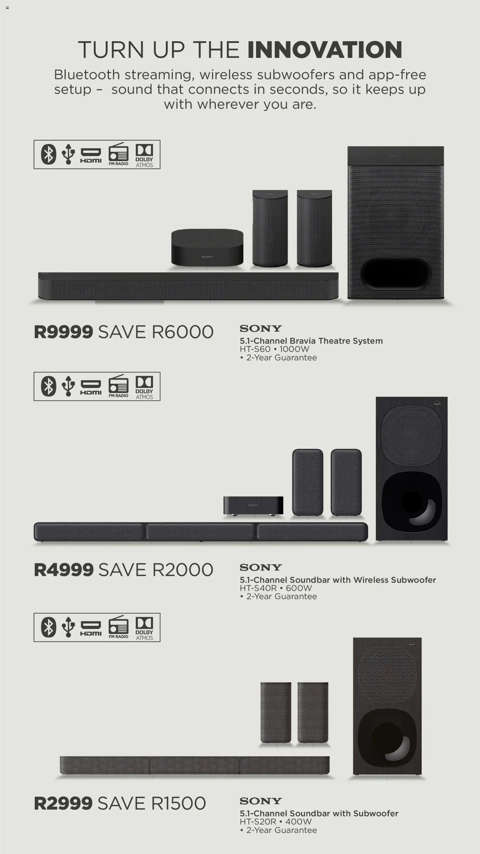New House and Home catalogue – valid from 24/08/2026 | Page: 27