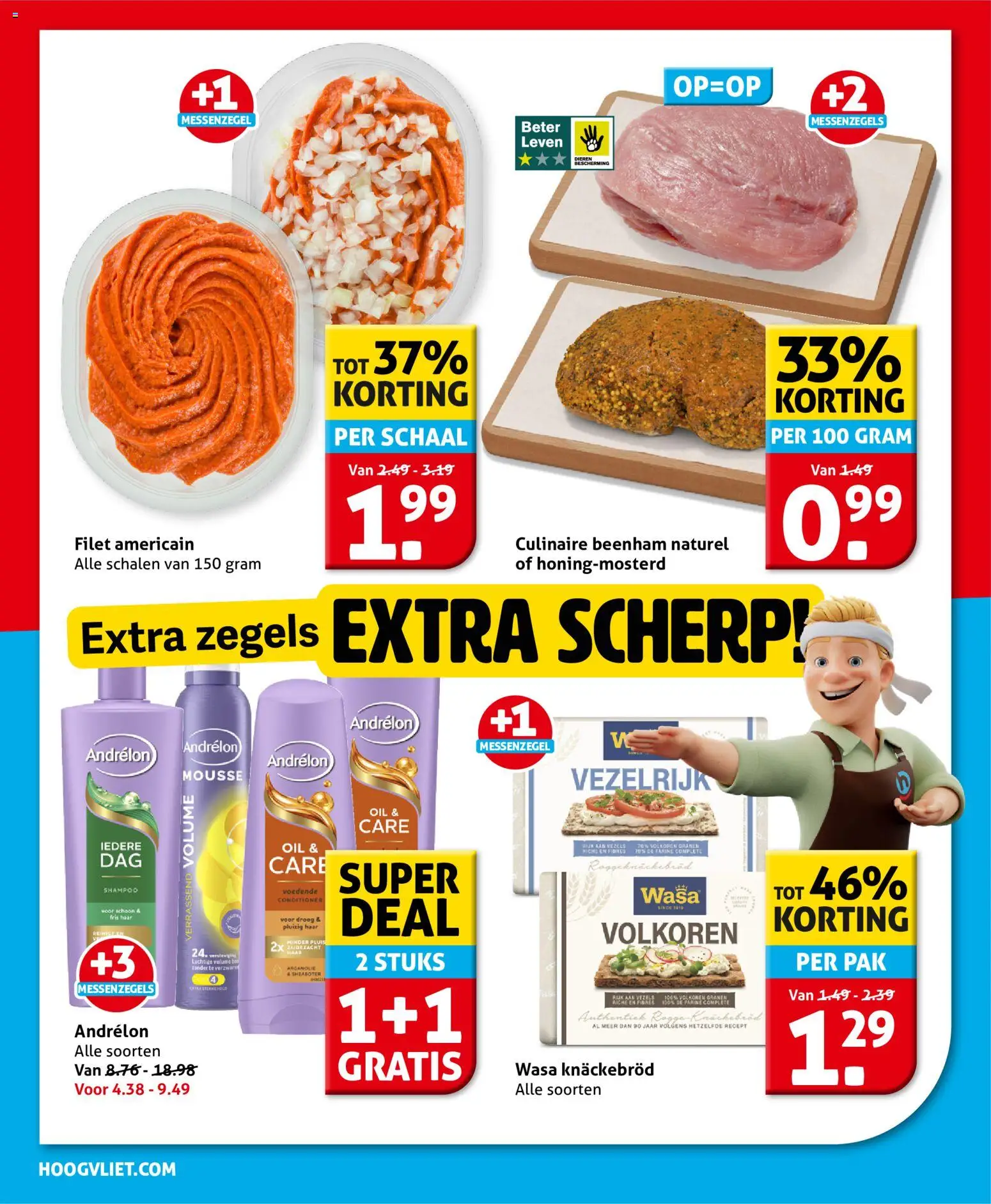 {H1} | Pagina: 20 | Producten: Granen, Schaal, Shampoo, Conditioner