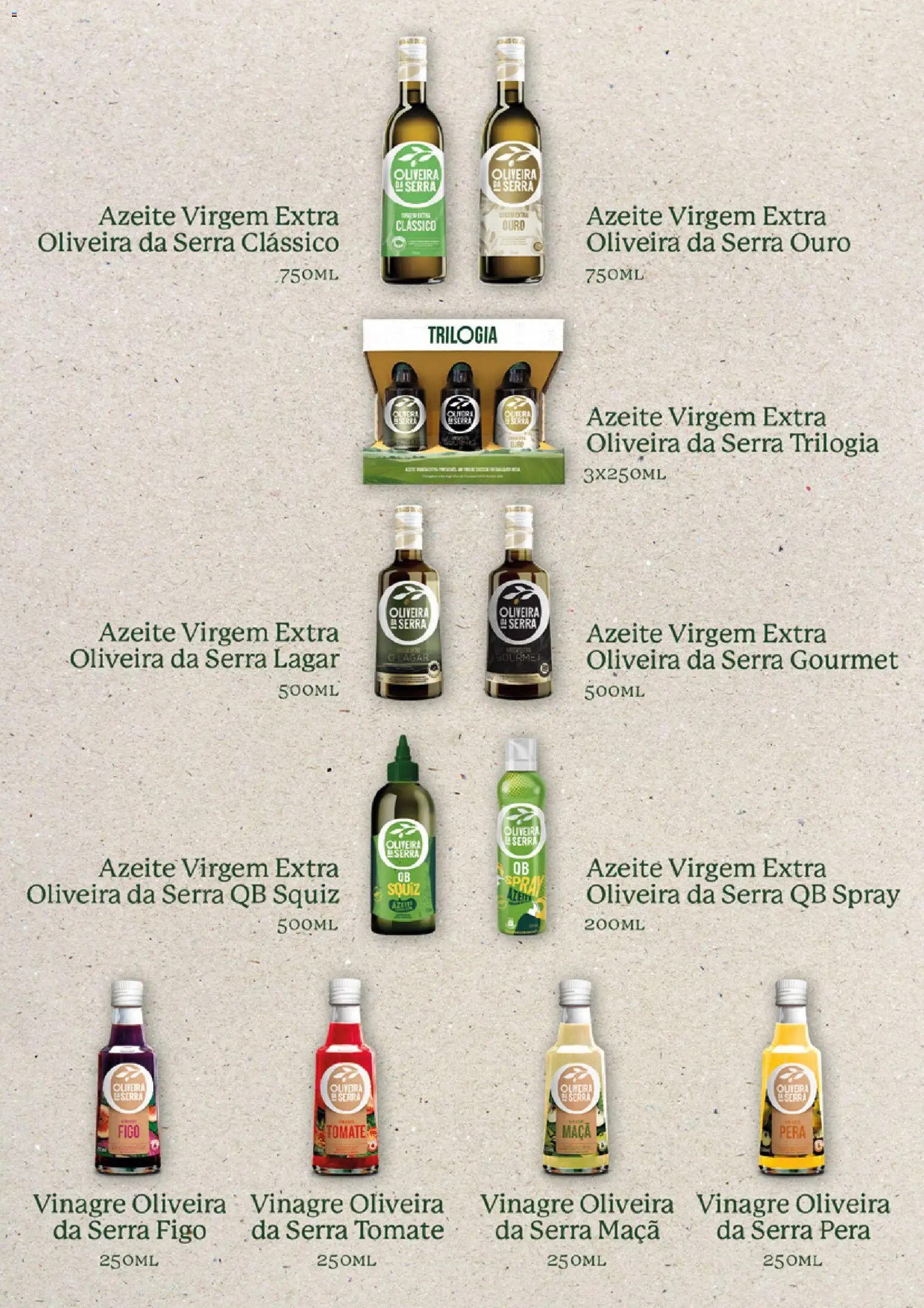 El Corte Ingles folheto │ válido de 26/06/2026 | Página: 79 | Produtos: Vinagre, Azeite, Maça, Tomate