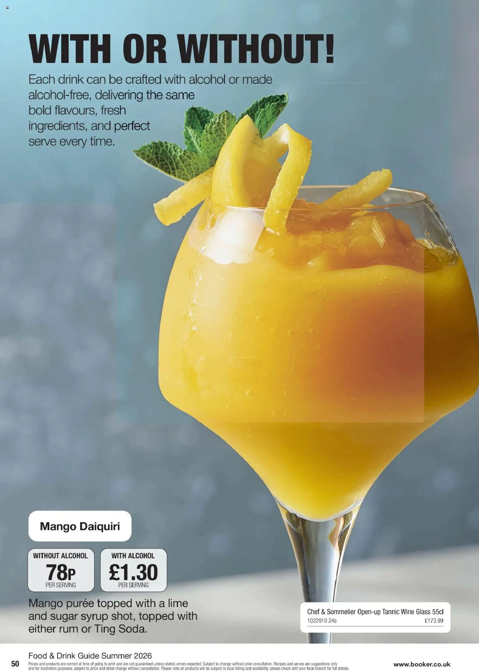 {H1} | Page: 50 | Products: Wine, Papier carton, Mango, Bancs de Musculation