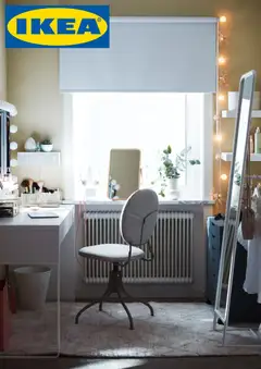 IKEA katalog akcije – veljaven od 01.05.2026