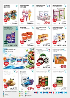ePromo leidinys galioja nuo 2026.06.30 | Puslapis: 2
