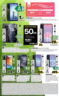Medimax Prospekt ab 23.05.2026 gültig | Seite: 10
