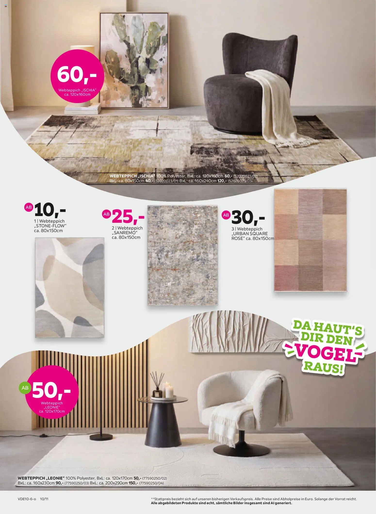 Mömax Lampentrends – gültig ab 28.09.2026 | Seite: 10 | Produkte: Bilder