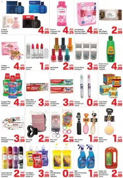 Preview of Day to Day catalogue valid from 11.06.2026 | Page: 4