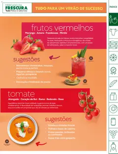 Pré-visualização Recheio Horeca válido de 07/07/2026 | Página: 3