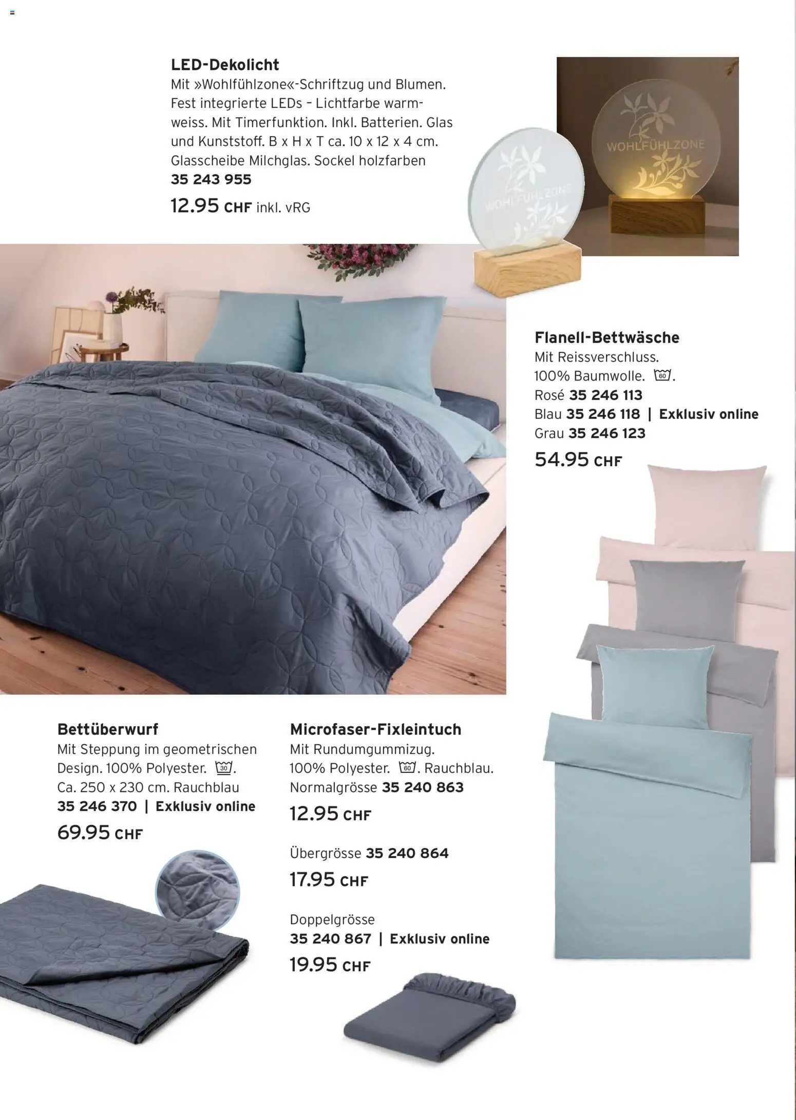 Tchibo aktionen – gültig ab 06.10.2026 | Seite: 24 | Produkte: Glas