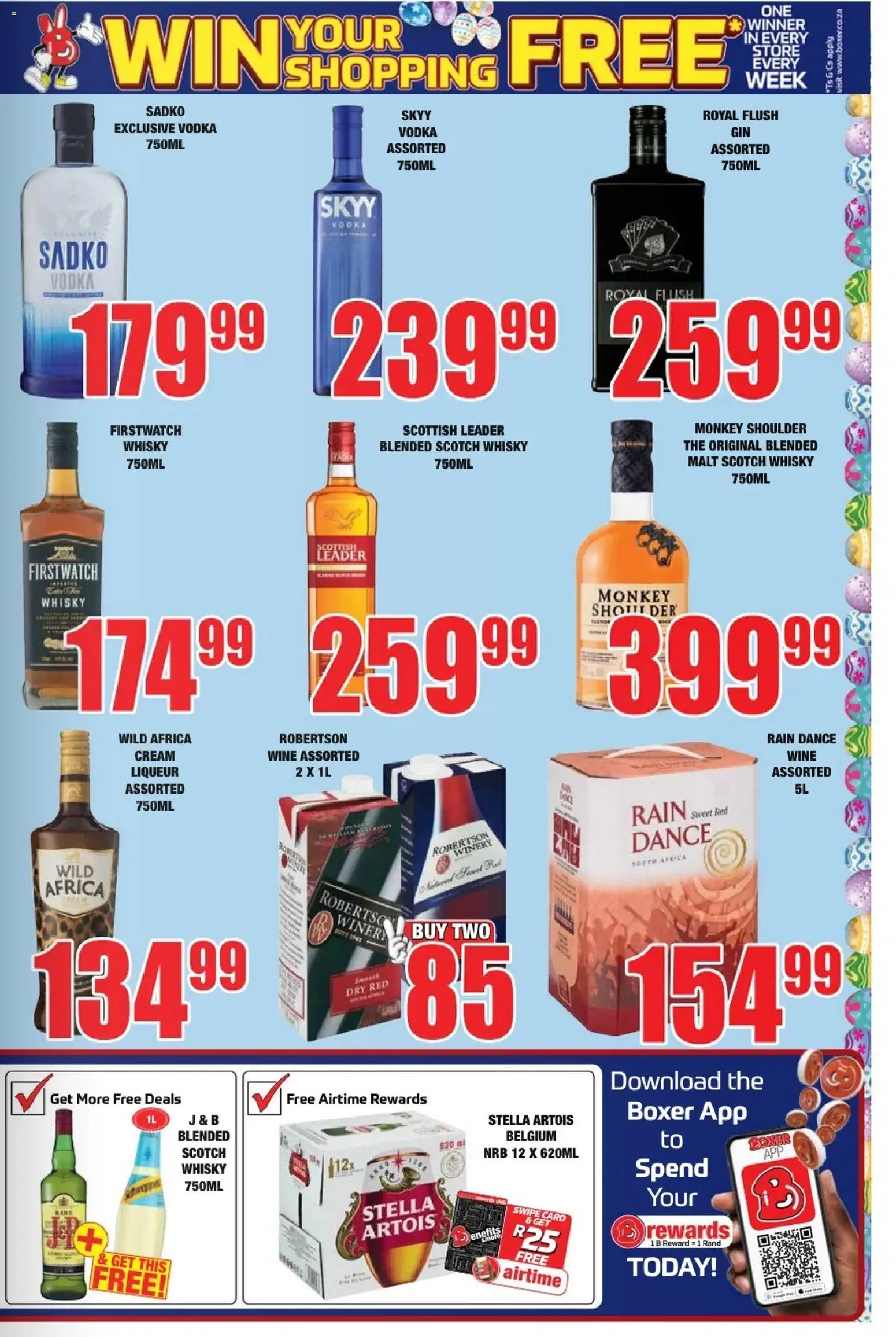 boxer-liquor-specials-23-03-2026-08-04-2026-online