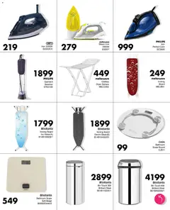 Save specials catalogue – valid from 23.04.2026 | Page: 3