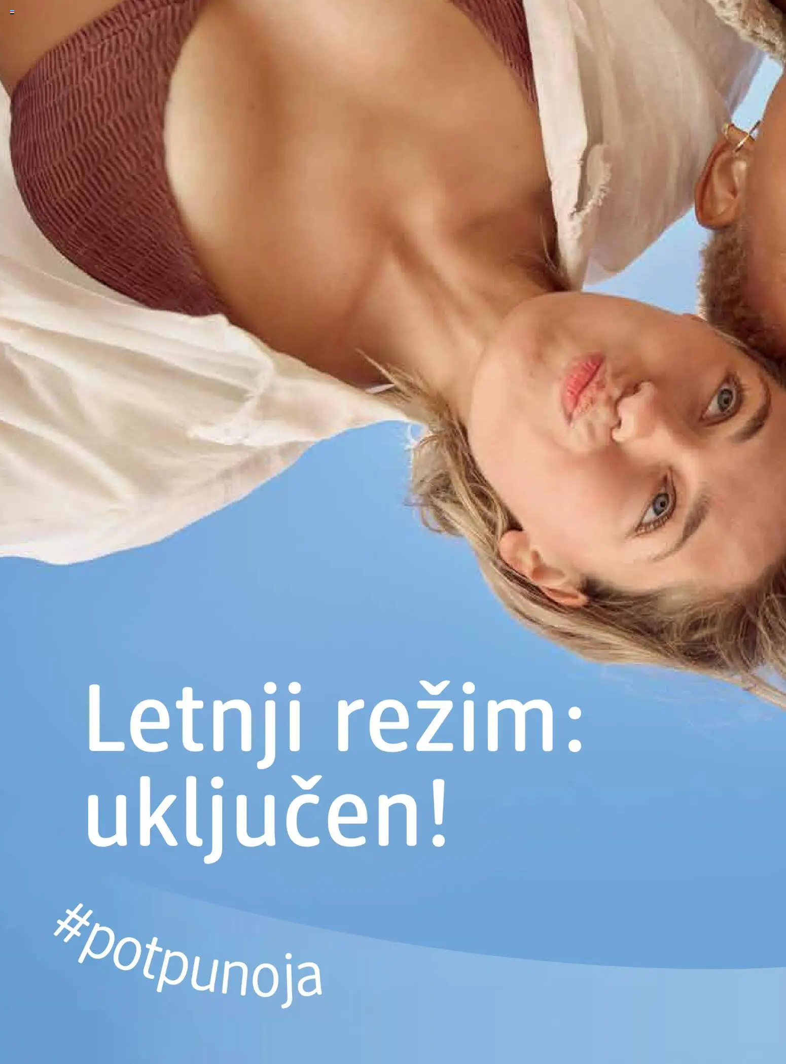 DM Drogerie katalog - važi od 14.03.2026 | Strana: 2