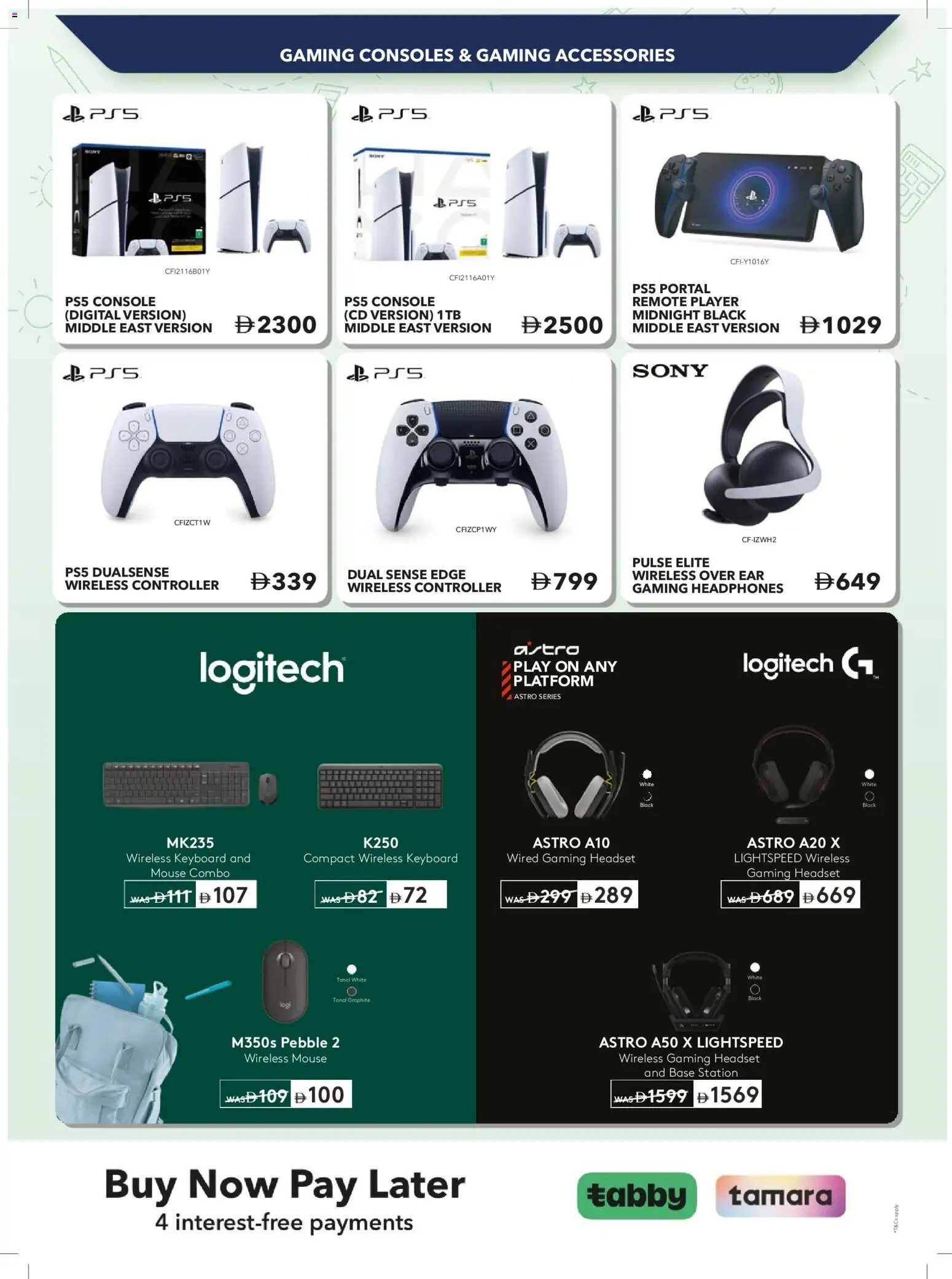 {H1} | Page: 38 | Products: Mouse, Keyboard, Headset, Remote