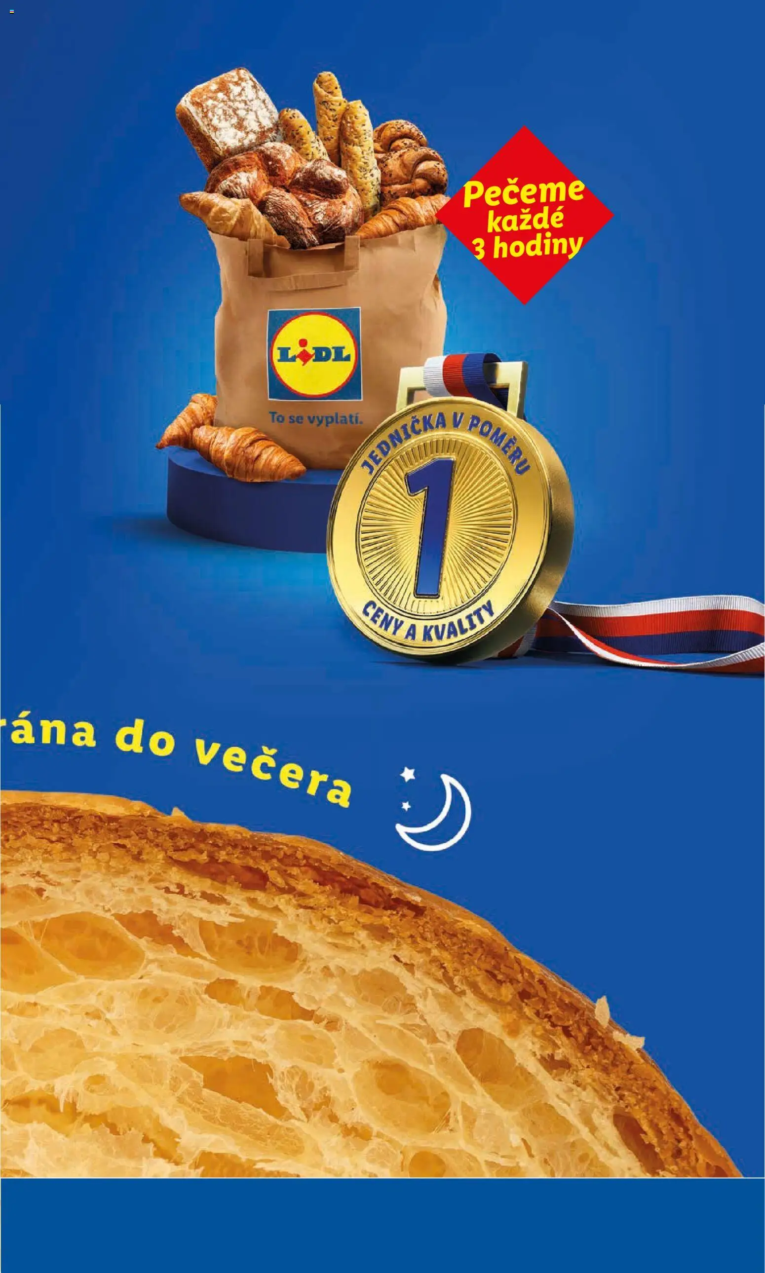 Lidl leták od 01.10.2026 | Strana: 15