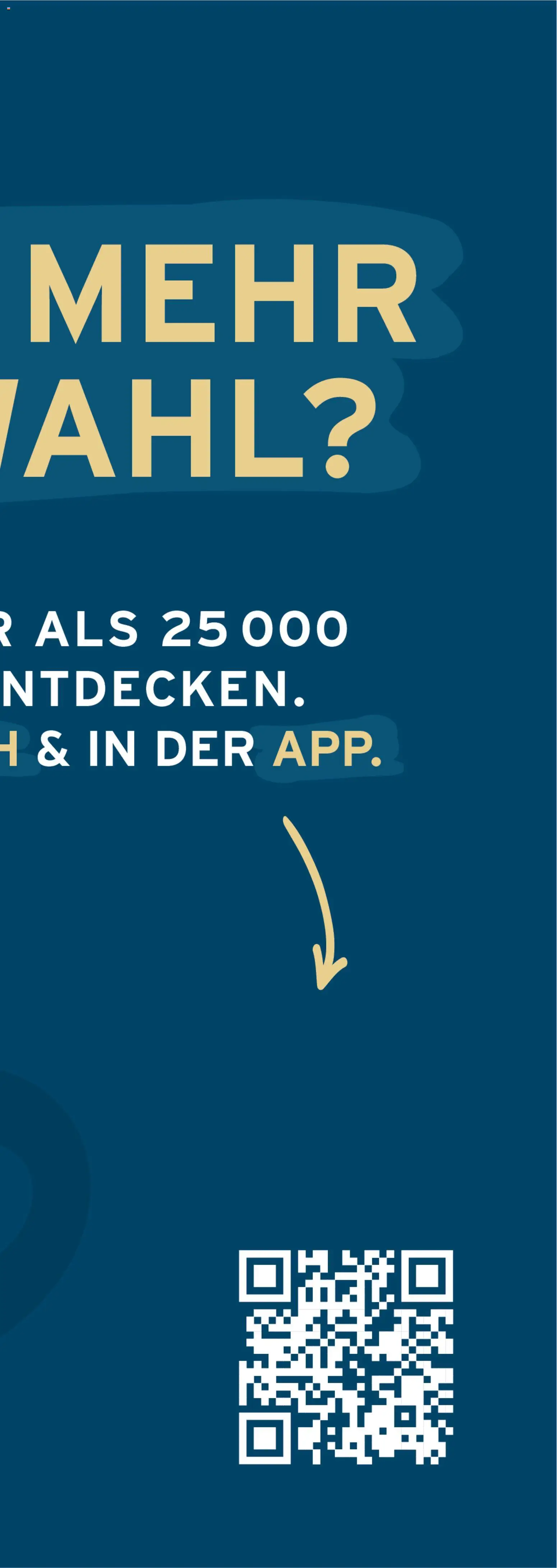 Tchibo aktionen Draußen kochen – gültig ab 14.07.2026 | Seite: 32