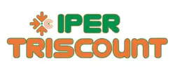 Ipertriscount volantino