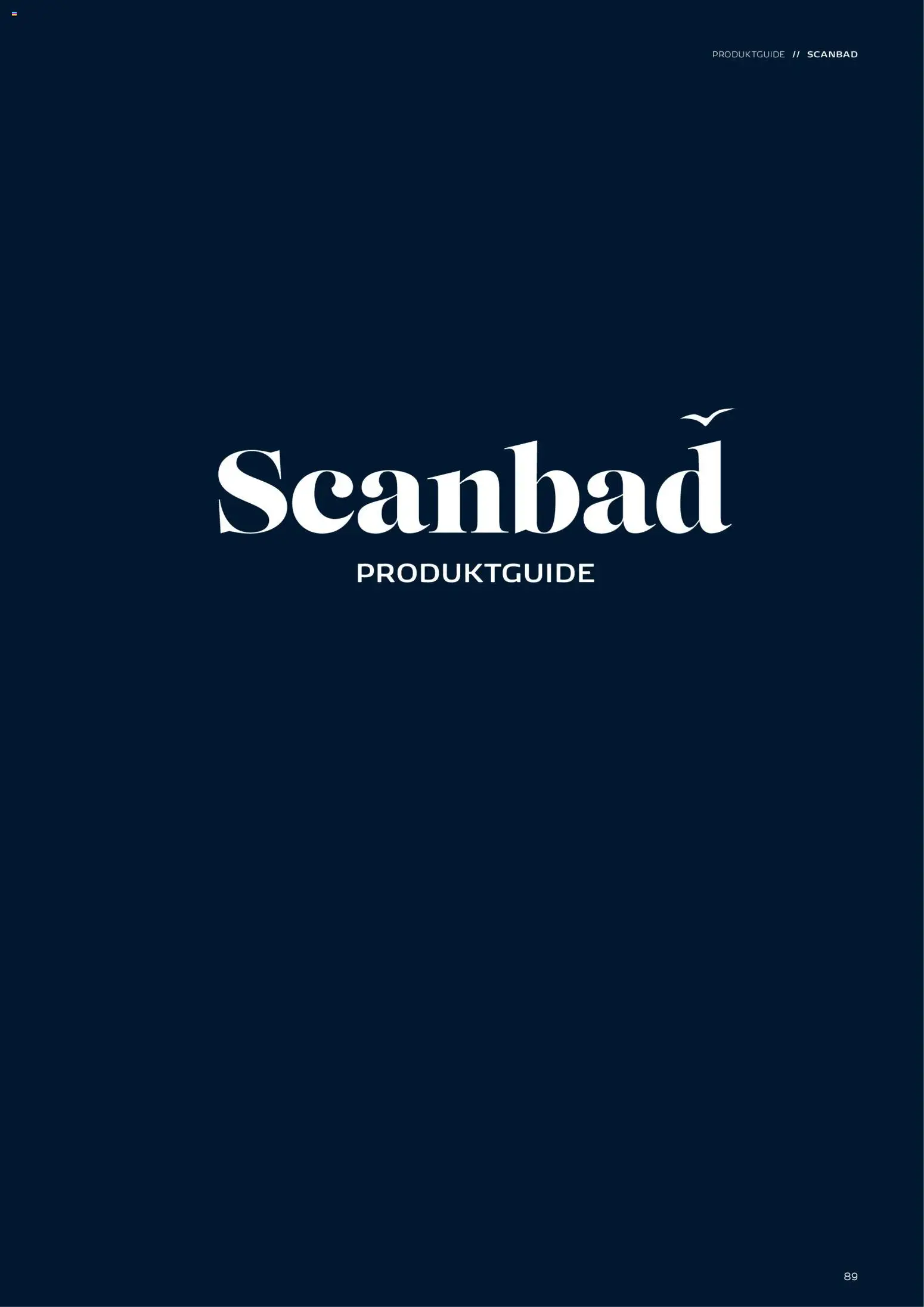 Bauhaus tilbudsavis – gyldig fra 01/01/2026 | Side: 89 | Produkter: Spejl, USB