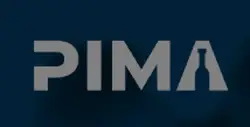 PIMA s.r.o.