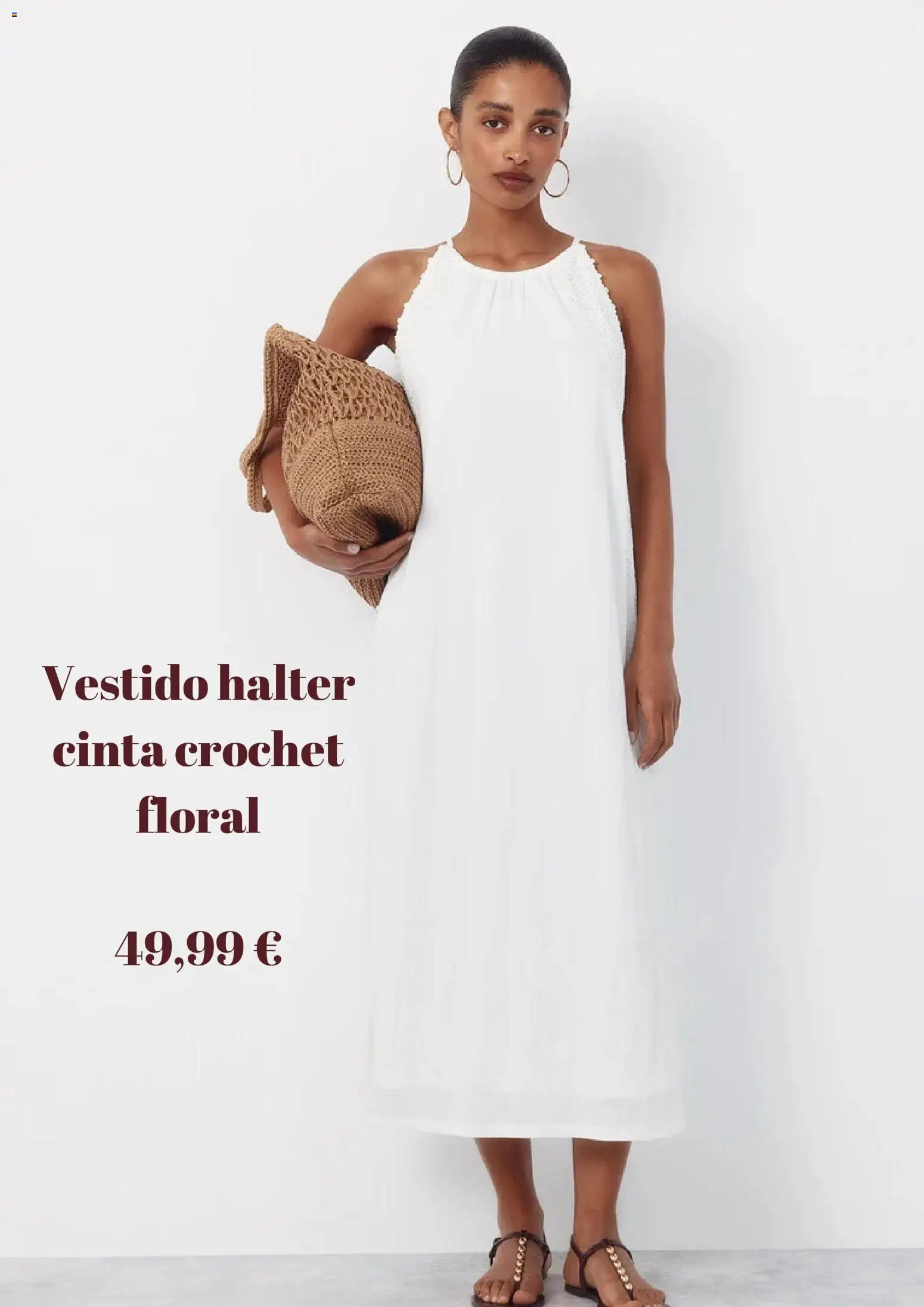 Cortefiel folleto │ válido desde el 07.06.2026 | Página: 2