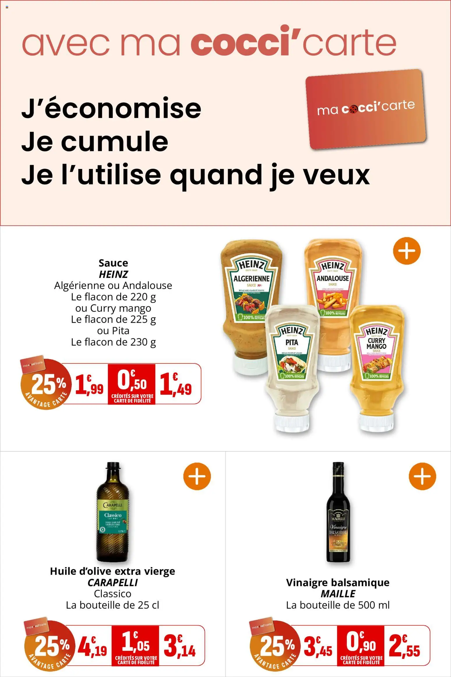 {H1} | Page: 32 | Produits: Vinaigre balsamique, Huile D'olive, Bouteille, Huile