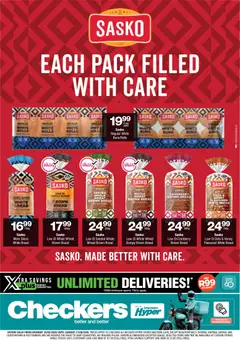 Checkers specials catalogue – valid from 25.05.2026