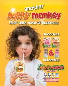 Preview of Sainsbury's - July 2026 valid from 01/07/2026 | Page: 102