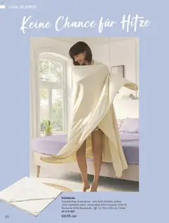 Tchibo aktionen ab 01.07.2026 gültig | Seite: 120 | Produkte: Creme