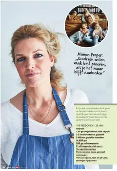 Dirk folder / publicité - Voorbeeld van een folder van Dirk, geldig van 06.05.2026 | Pagina: 52 | Producten: Olijfolie, Tomaten, Peper, Pot