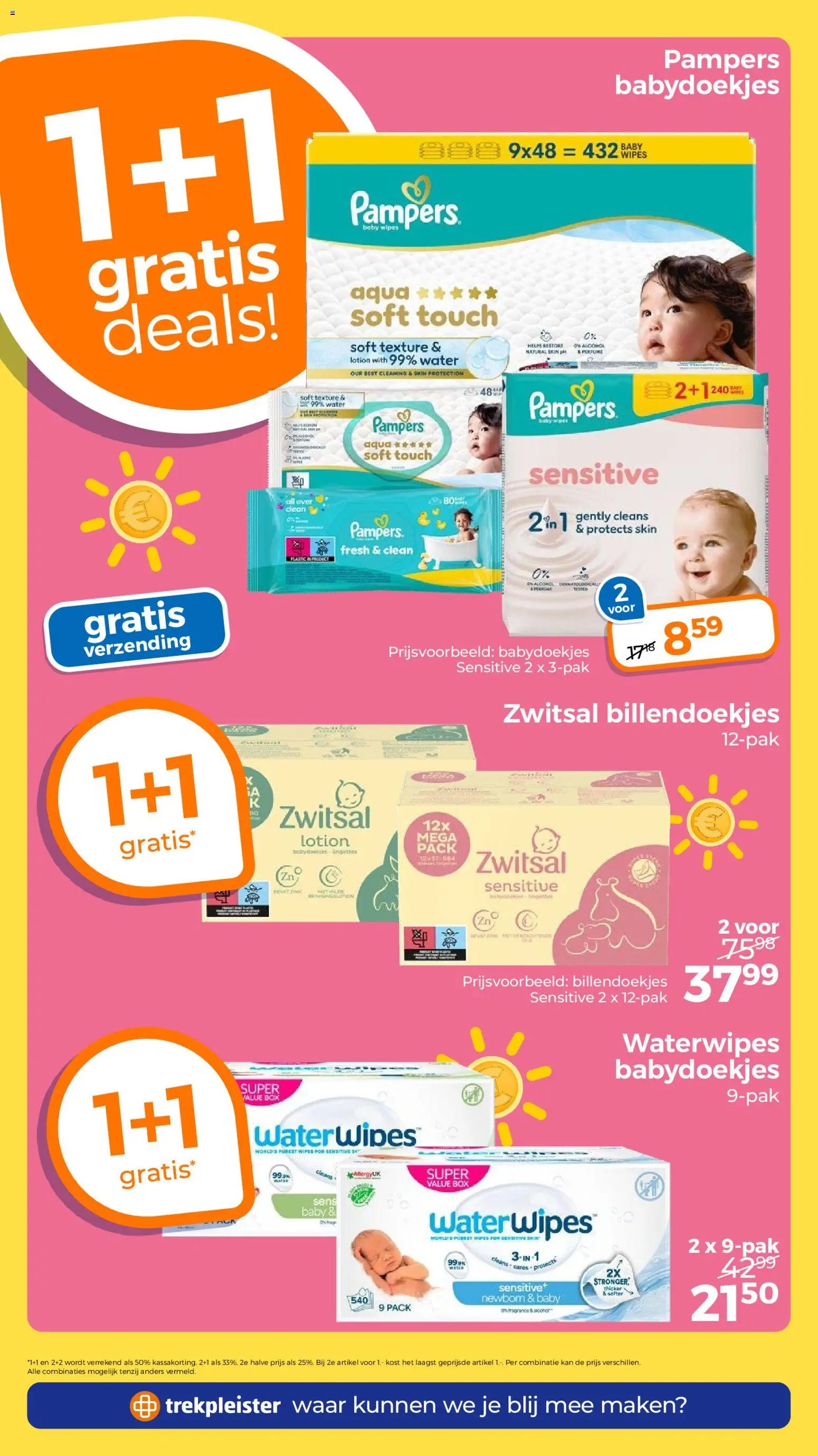 {H1} | Pagina: 10 | Producten: Maïs, Box, Festék, Alcohol