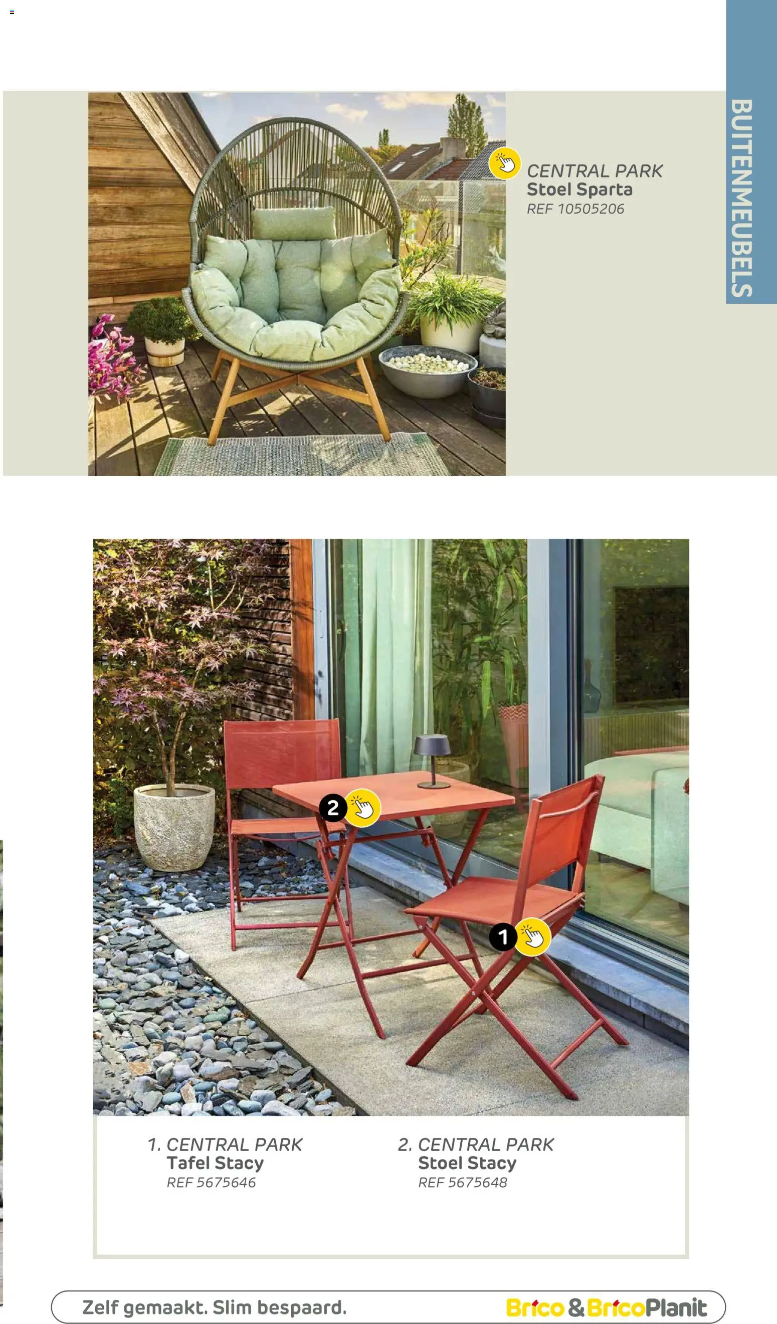 {H1} | Pagina: 37 | Producten: Tafel, Stoel