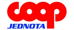 COOP Jednota v kategórii Hypermarkety – akcie a ponuky