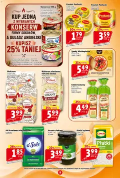 Pogląd oferty "Prim Market gazetka" - ważna od 18.06.2026 | Strona: 9