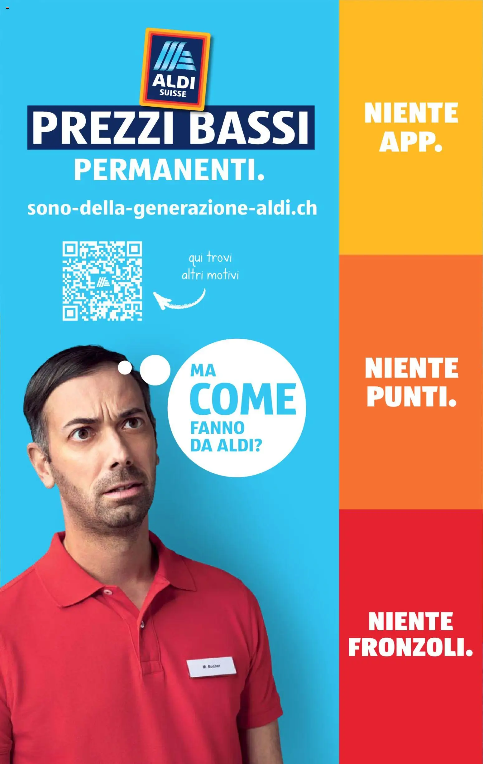 Aldi aktionen IT – gültig ab 23.07.2026 | Seite: 2